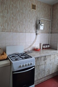 Сдается в аренду 1-комнатная квартира 21 кв. м в Николаеве, цена: 3500 грн