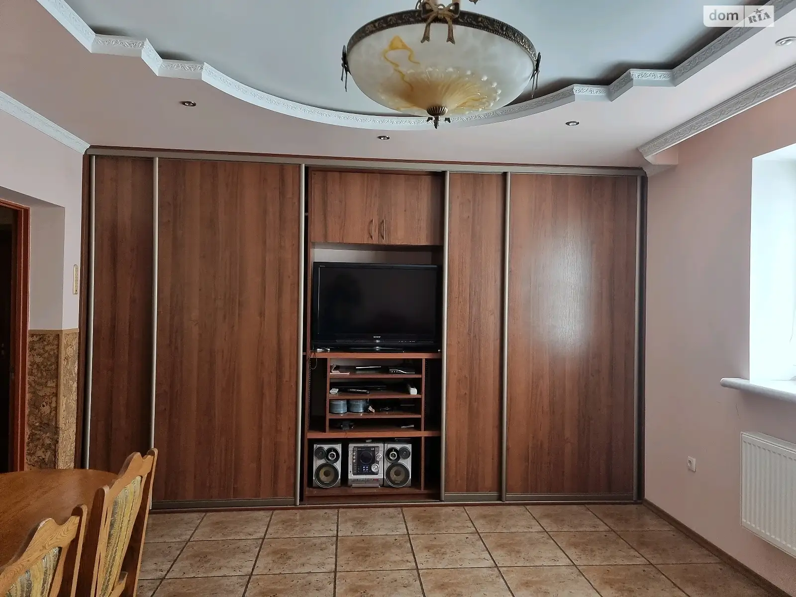 Продается дом на 2 этажа 245 кв. м с баней/сауной - фото 2