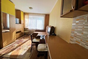Продаж кімнати, Київська, Біла Церква, р‑н. ДНС, Вячеслава Чорновола вулиця