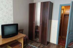 Сдается в аренду комната 50 кв. м в Киеве, цена: 2500 грн