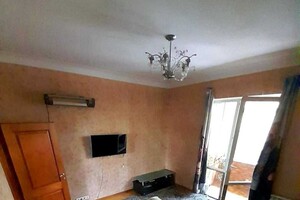 Продается 3-комнатная квартира 64 кв. м в Запорожье, цена: 47000 $
