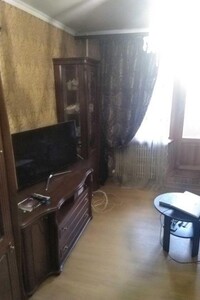 Продается 3-комнатная квартира 66 кв. м в Харькове, Людвига Свободы проспект