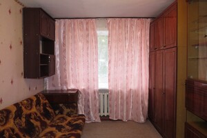 Продается комната 25 кв. м в Виннице, цена: 9000 $