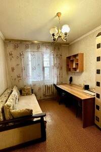 Продаж квартири, Київська, Бровари, р‑н. Масив, Грушевського вулиця, буд. 3