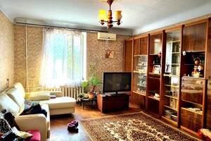 Продается 2-комнатная квартира 72 кв. м в Николаеве, (Центр) Декабристів