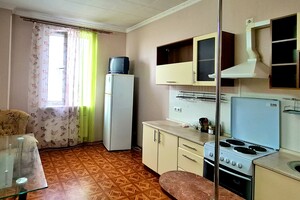 Здається в оренду 2-кімнатна квартира 58 кв. м у Миколаєві, цена: 4500 грн
