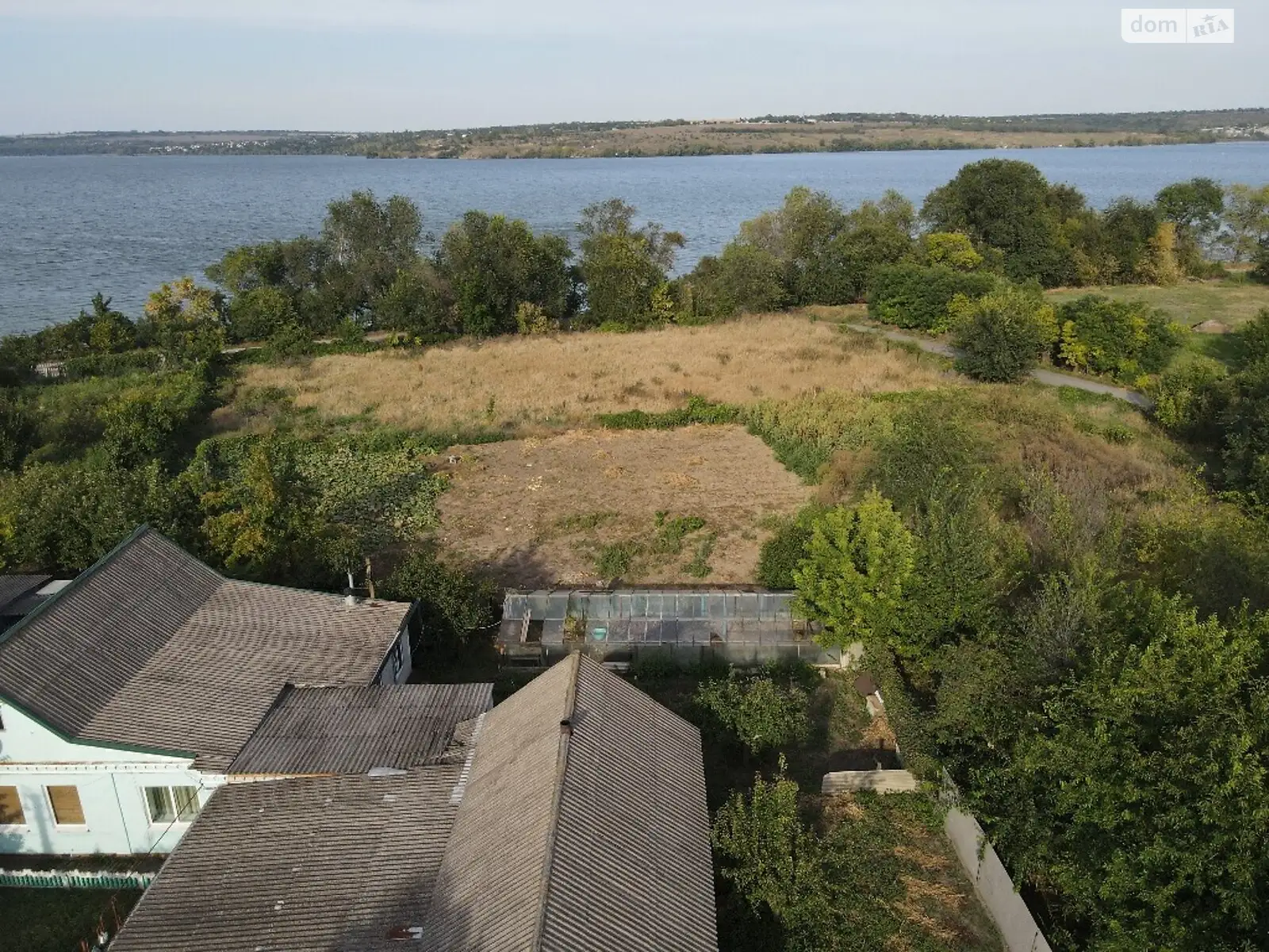 Продается земельный участок 41 соток в Днепропетровской области - фото 3