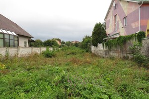 Продается земельный участок 16 соток в Винницкой области, цена: 131250 $