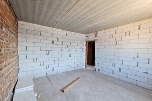 Продажа квартиры, Хмельницкий, р‑н. Гречаны, Курчатова улица