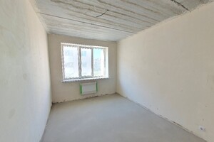 Продажа квартиры, Хмельницкий, р‑н. Озёрный, Кармелюка улица