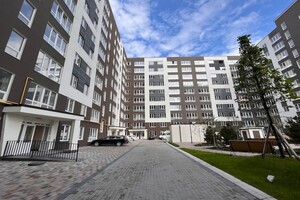 Продаж квартири, Київська, Ірпінь, р‑н. Ірпінь, Університетська вулиця, буд. 6