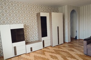 Сдается в аренду 4-комнатная квартира 80 кв. м в Вышгороде, проспект Мазепи