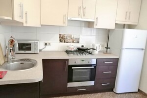 Довгострокова оренда квартири, Львів, р‑н. Франківський, Стрийська вулиця, буд. 204