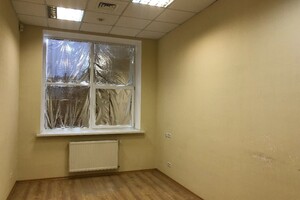 Довгострокова оренда офісного приміщення, Київ, р‑н. Шевченківський, ст.м. Лук'янівська