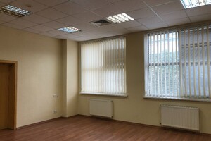 Довгострокова оренда офісного приміщення, Київ, р‑н. Шевченківський, ст.м. Лук'янівська, Юрія Іллєнка вулиця