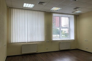 Довгострокова оренда офісного приміщення, Київ, р‑н. Шевченківський, ст.м. Лук'янівська, Юрія Іллєнка (Мельникова) вулиця, буд. 81а