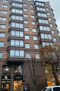 Продается 2-комнатная квартира 80 кв. м в Хмельницком, ул. Подольская