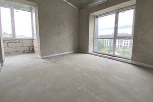 Продаж квартири, Тернопіль, р‑н. Старий парк, Зелена вулиця