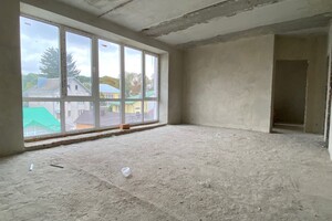 Продаж квартири, Тернопіль, р‑н. Старий парк, Зелена вулиця