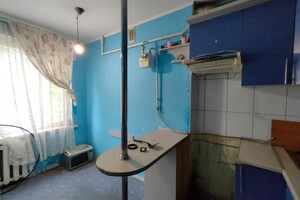 Продажа квартиры, Ивано-Франковск, р‑н. Каскад, Симоненко Василия (Савельева) улица, дом 16