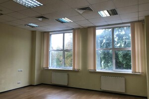 Довгострокова оренда офісного приміщення, Київ, р‑н. Шевченківський, ст.м. Лук'янівська, Юрія Іллєнка (Мельникова) вулиця, буд. 81а