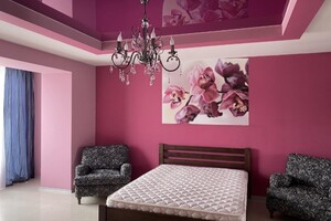 Довгострокова оренда квартири, Тернопіль, р‑н. Центр, Руська вулиця