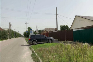 Продаж будинку, Кропивницький, р‑н. Подільський, Жуковського вулиця, буд. 777