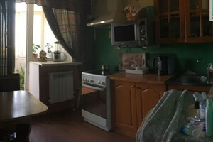 Продаж квартири, Кропивницький, р‑н. Фортечний