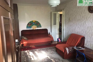 Продаж квартири, Кропивницький, р‑н. Фортечний, Яновського вулиця