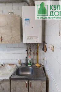 Продаж квартири, Кропивницький, р‑н. Фортечний, Волкова вулиця, буд. 777