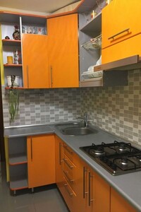 Продаж квартири, Кропивницький, р‑н. Фортечний, буд. 777