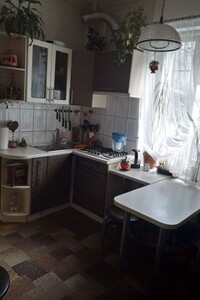 Продажа квартиры, Кропивницкий, р‑н. Крепостной, Гоголя улица, дом 777