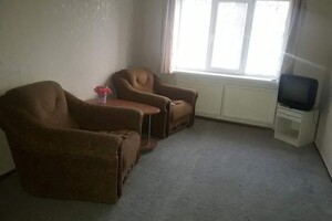 Продаж квартири, Кропивницький, р‑н. Фортечний, буд. 777