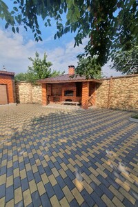 Продаж будинку, Запоріжжя, р‑н. Дніпровський (Ленінський), Трансформаторників вулиця, буд. 103