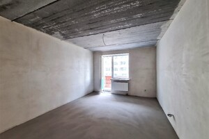 Продается 2-комнатная квартира 79.8 кв. м в Хмельницком, Старокостянтиновское шоссе