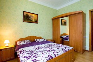 Сдается в аренду 2-комнатная квартира в Николаеве, цена: 699 грн