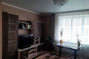Сдается в аренду 2-комнатная квартира 58 кв. м в Луцке, цена: 13000 грн