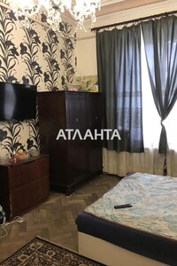 Продается комната 23 кв. м в Одессе, цена: 14000 $