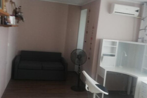 Продажа квартиры, Кропивницкий, р‑н. Крепостной, Победы проспект, дом 18