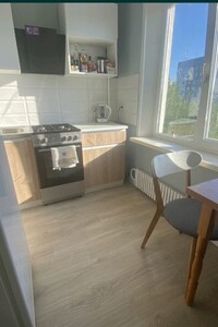 Продаж квартири, Запоріжжя, р‑н. Хортицький, буд. 36