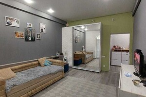 Продаж квартири, Кропивницький, р‑н. Ковалівка