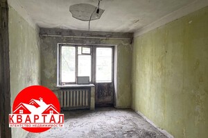 Продажа квартиры, Запорожье, р‑н. Вознесеновский (Орджоникидзевский), Патриотическая улица