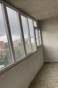 Продаж квартири, Тернопіль, р‑н. Східний