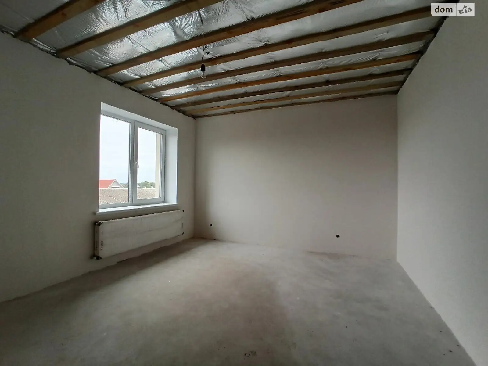 Продается дом на 2 этажа 285 кв. м с подвалом - фото 2