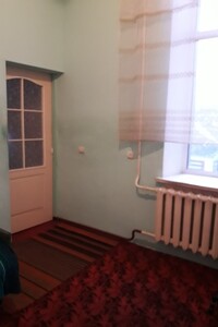 Продается 2-комнатная квартира 38 кв. м в Днепре, Антоновича Владимира (Свердлова) улица