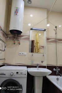 Продажа квартиры, Запорожье, р‑н. Вознесеновский (Орджоникидзевский), Сталеваров улица