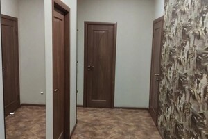 Продаж квартири, Запоріжжя, р‑н. Вознесенівський (Орджонікідзевський), Сталеварів вулиця, буд. 111