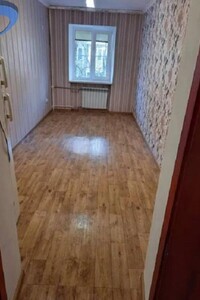 Продается комната 50 кв. м в Одессе, цена: 12000 $