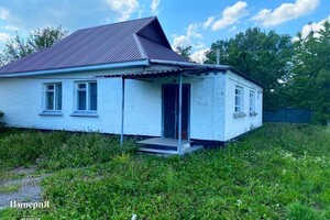 Продаж будинку, Київська, Біла Церква, c. Трушки, Шевченка вулиця, буд. 12