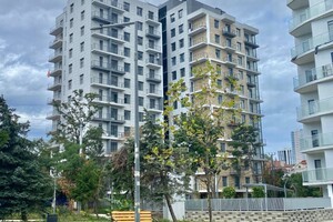 Продаж квартири, Одеса, р‑н. Великий Фонтан, Ванний провулок, буд. 5г